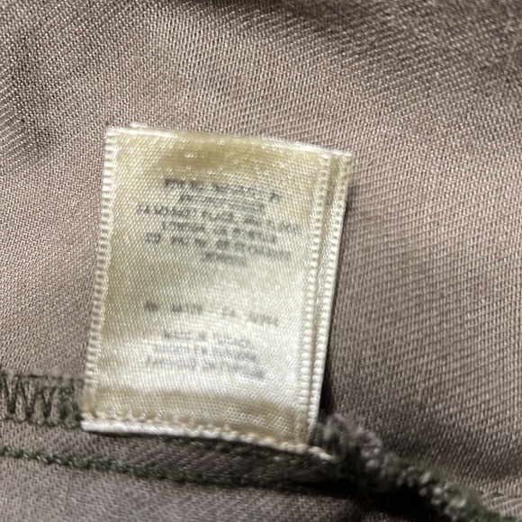 Anthropologie Jacket - Picture 14 of 15